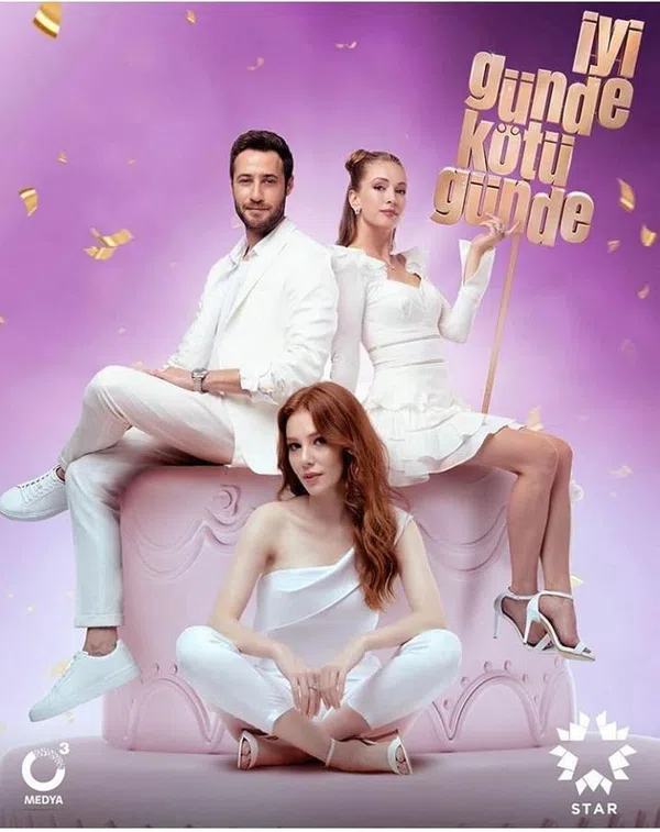 Xem Phim Good Day Bad Day Vietsub HD Online