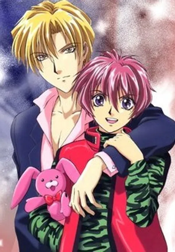 Xem Phim Gravitation Vietsub HD Online