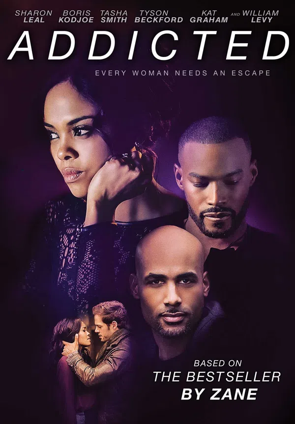 Xem Phim Ham muốn thể xác Vietsub HD Online