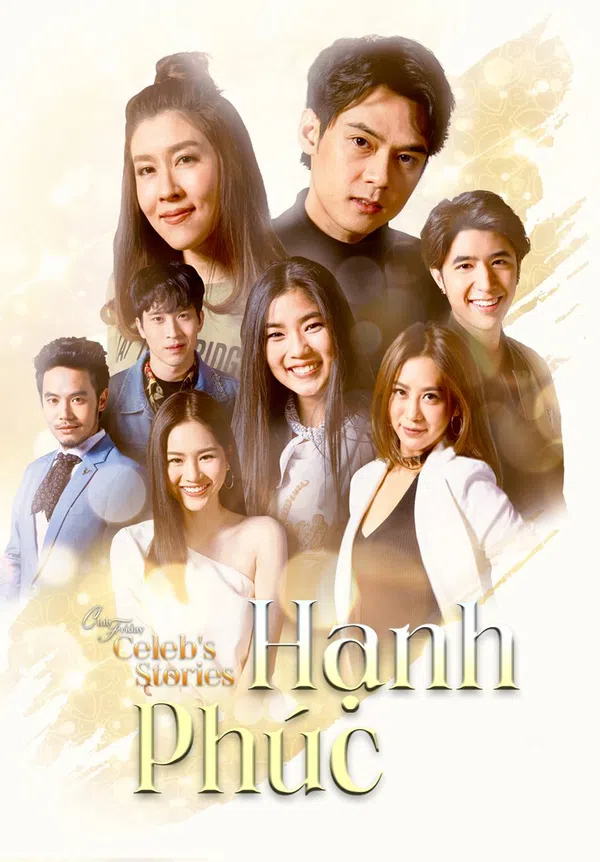 Xem Phim Hạnh Phúc Vietsub HD Online