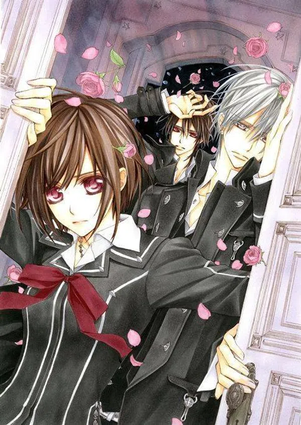 Xem Phim Hiệp sĩ Vampire Vietsub HD Online