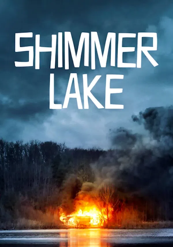 Xem Phim Hồ Shimmer Vietsub HD Online