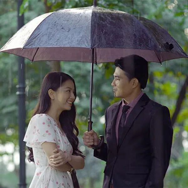 Xem Phim Hoa Hồng Giấy Vietsub HD Online