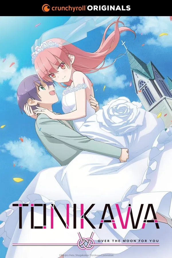 Xem Phim Horimiya Vietsub HD Online