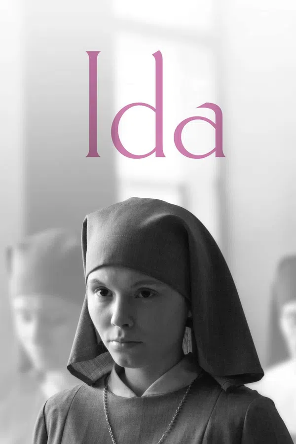 Xem Phim Ida Vietsub HD Online