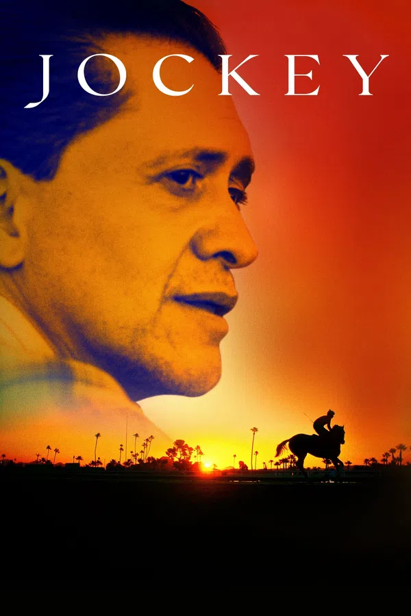 Xem Phim Jockey Vietsub HD Online