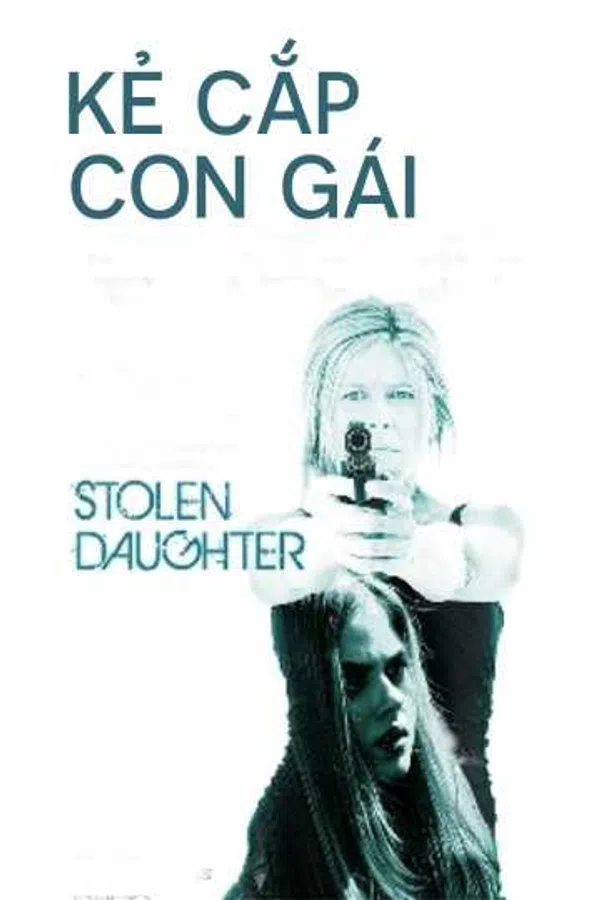 Xem Phim Kẻ Cắp Con Gái Vietsub HD Online