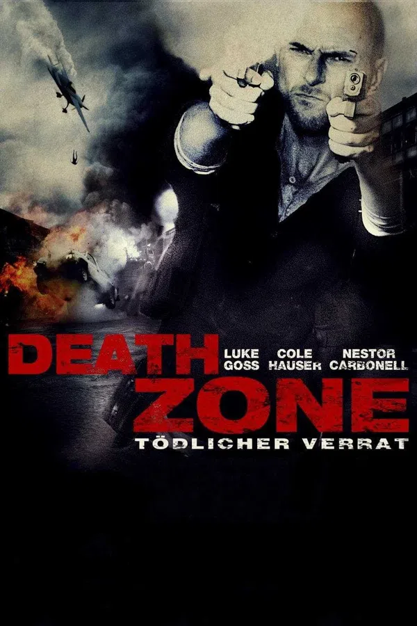 Xem Phim Kẻ Chết Trở Lại Vietsub HD Online