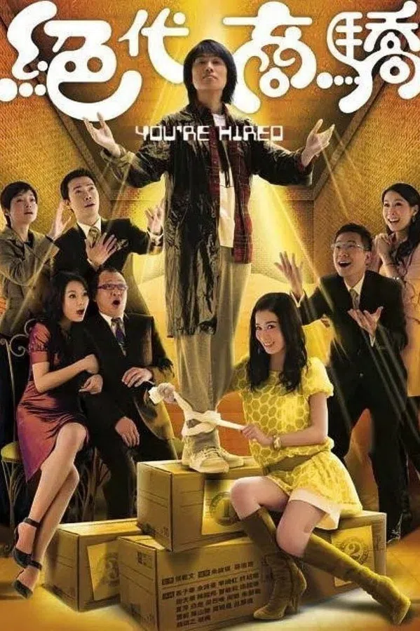 Xem Phim Kẻ Đánh Thuê Vietsub HD Online