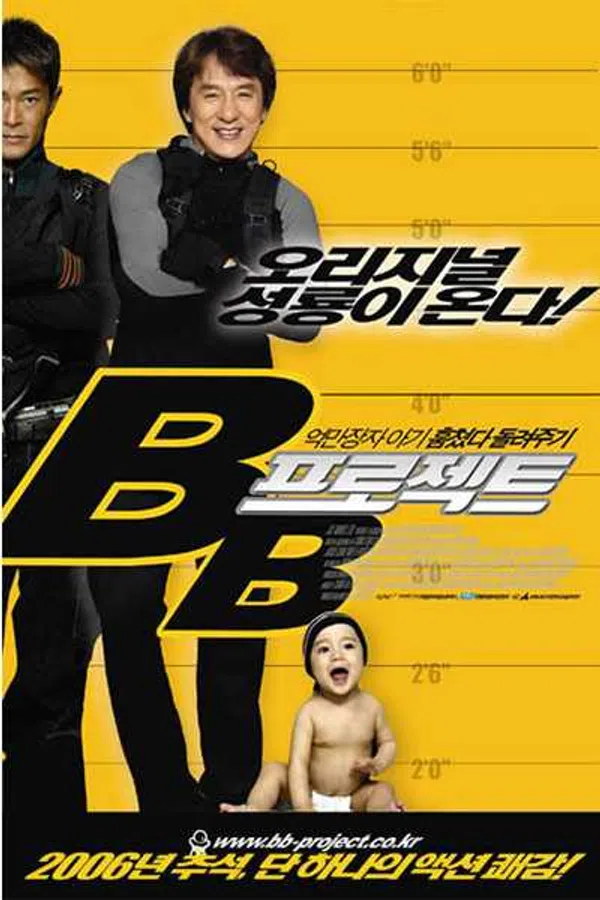 Xem Phim Kế hoạch bắt cóc Vietsub HD Online