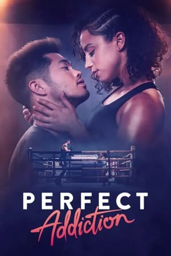 Xem Phim Khao Khát Hoàn Hảo Vietsub HD Online