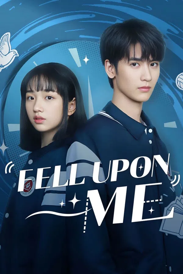 Xem Phim Khi Em Đến Vietsub HD Online
