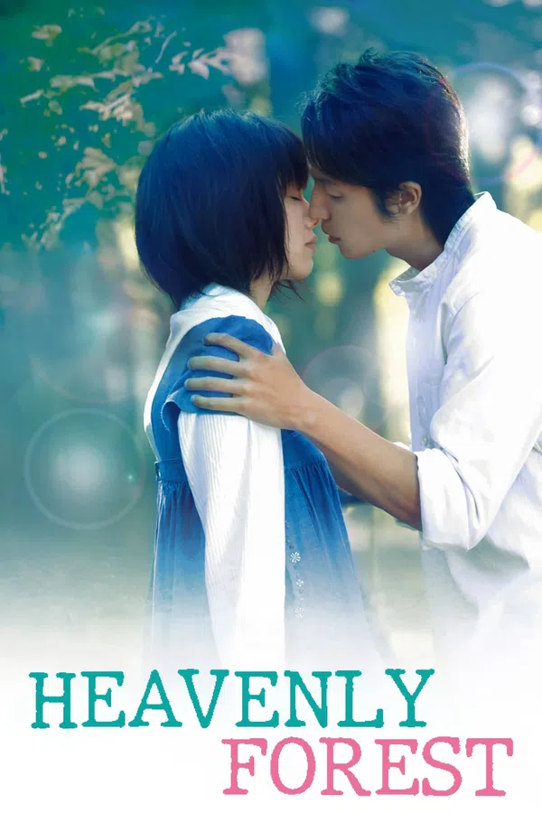 Xem Phim Khi Yêu Vietsub HD Online