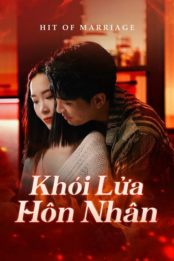 Xem Phim Khói Lửa Hôn Nhân Vietsub HD Online