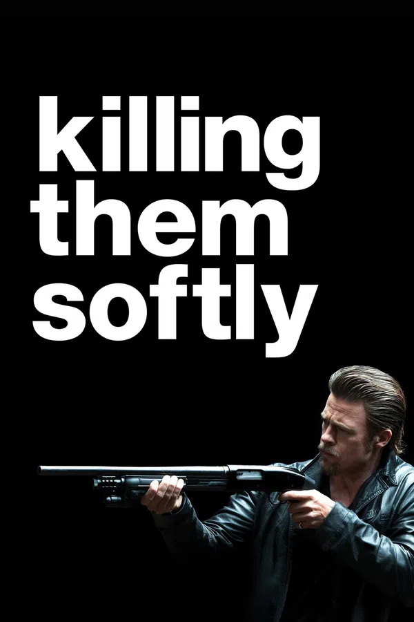 Xem Phim Killing Them Softly Vietsub HD Online