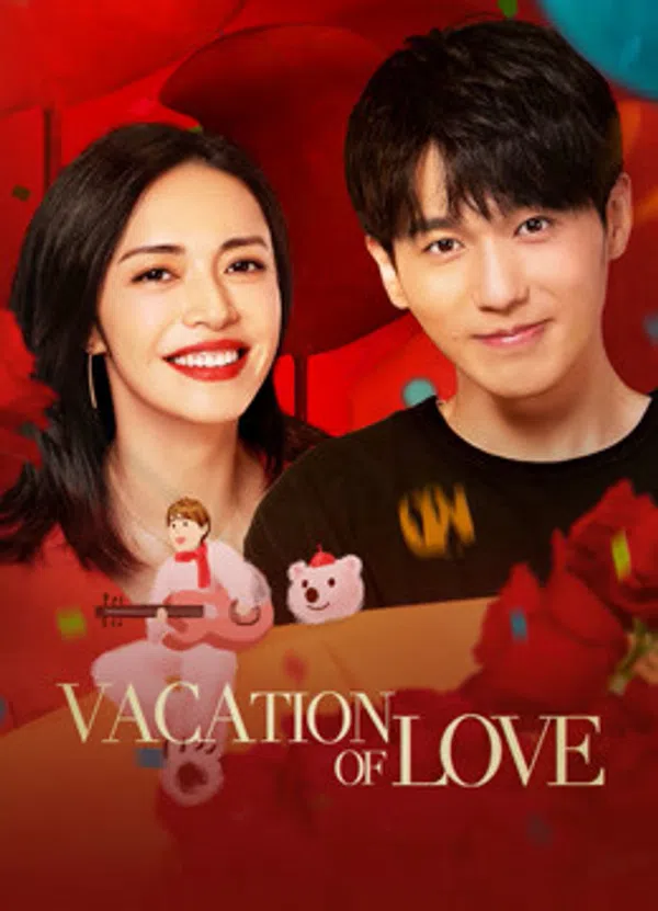 Xem Phim Kỳ Nghỉ Ấm Áp Vietsub HD Online