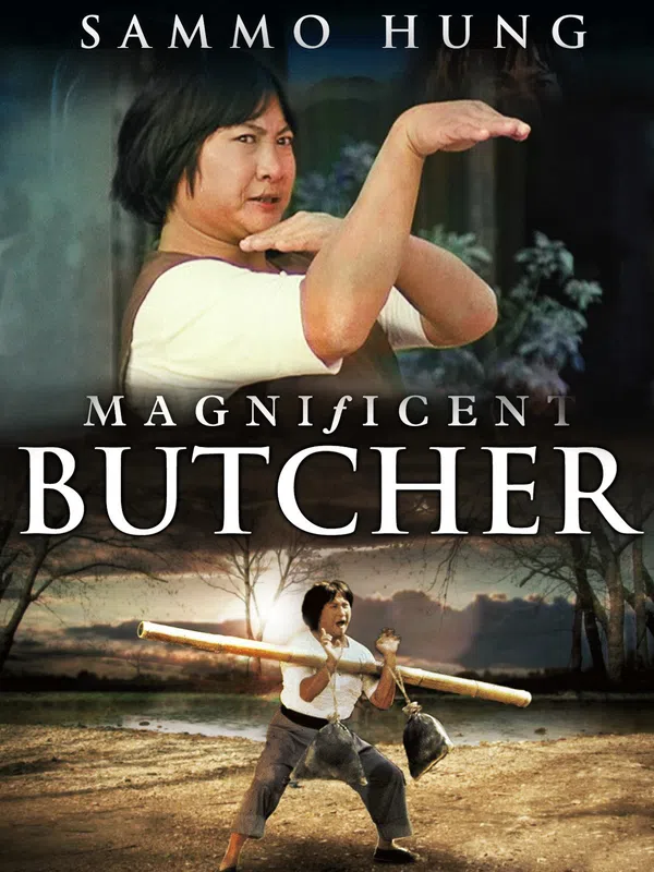 Xem Phim Lâm Thế Vinh Vietsub HD Online