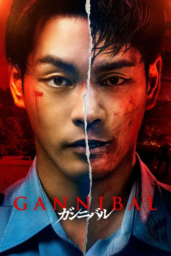 Xem Phim Làng Ăn Thịt Người (Phần 2) Vietsub HD Online