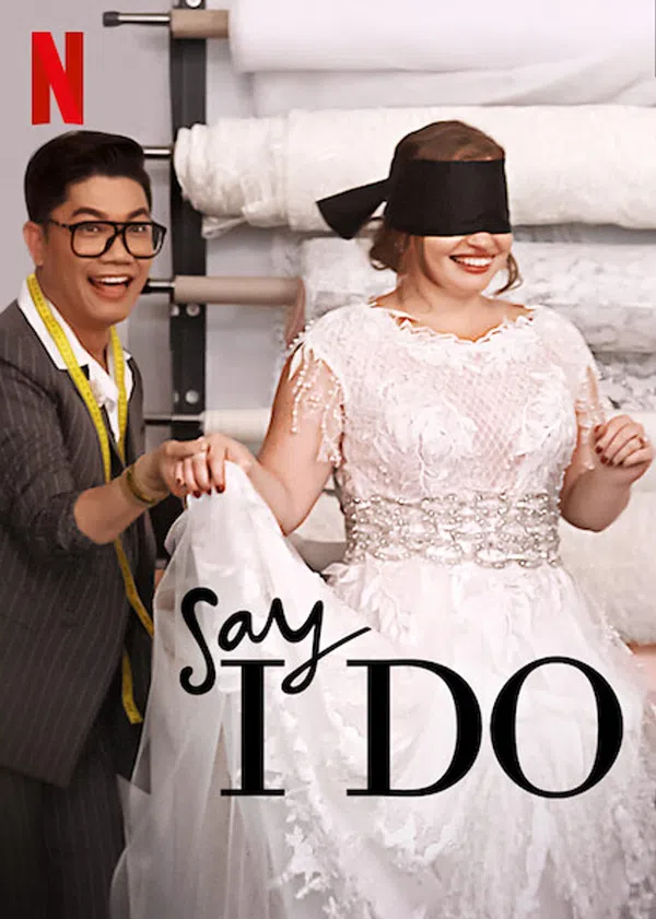 Xem Phim Lễ cưới trong mơ Vietsub HD Online
