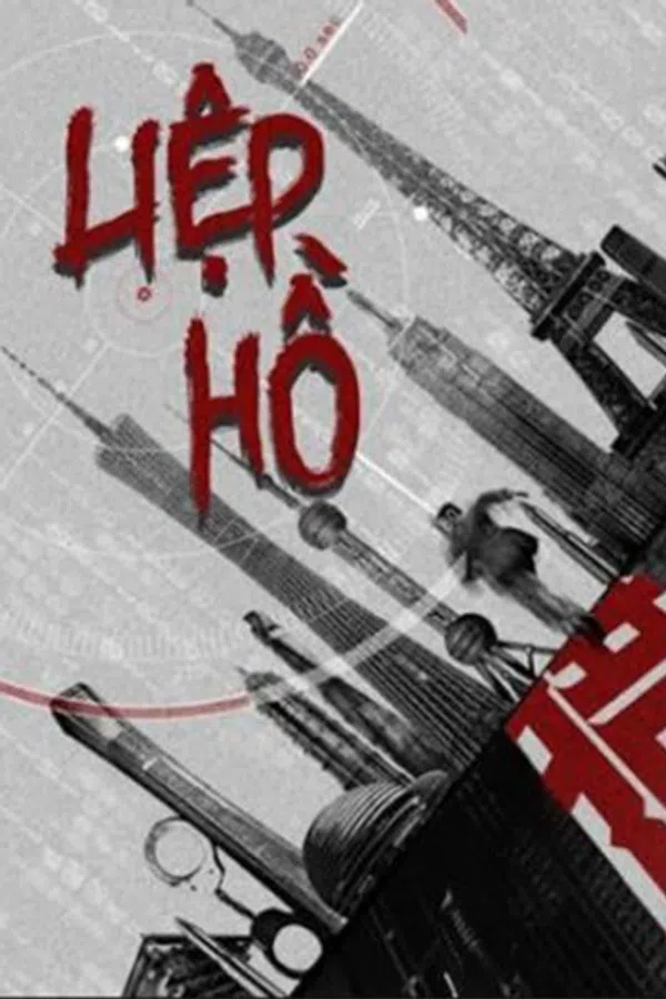 Xem Phim Liệp Hồ (Săn Cáo) Vietsub HD Online