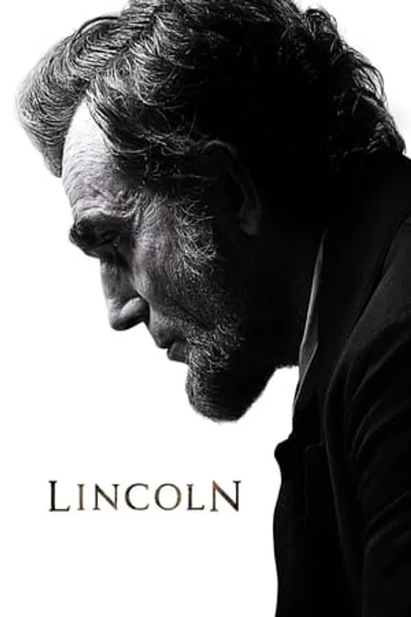 Xem Phim Lincoln Vietsub HD Online