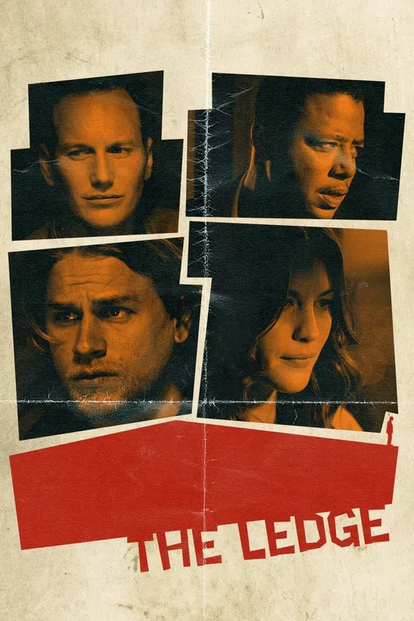 Xem Phim Lối Thoát Vietsub HD Online