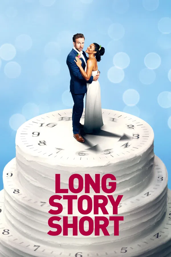 Xem Phim Long Story Short Vietsub HD Online