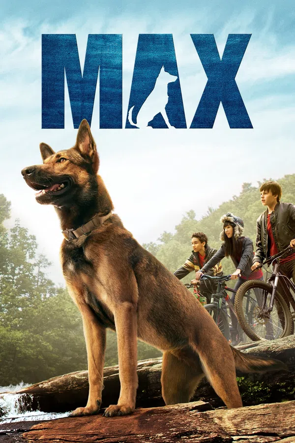Xem Phim Max Vietsub HD Online