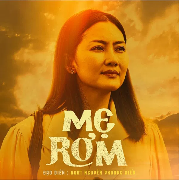 Xem Phim Mẹ rơm Vietsub HD Online