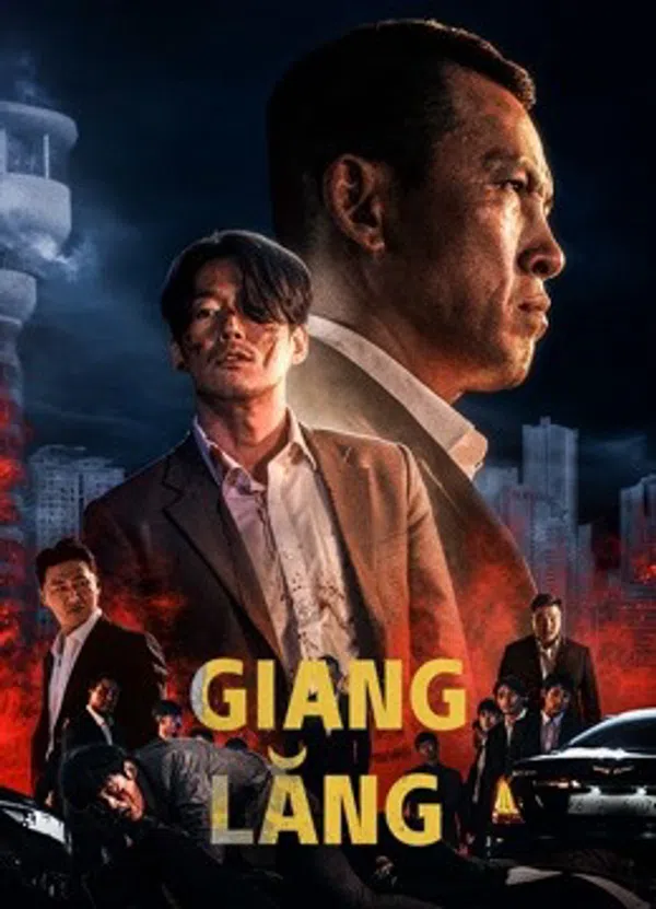 Xem Phim Mộ Sông Vietsub HD Online