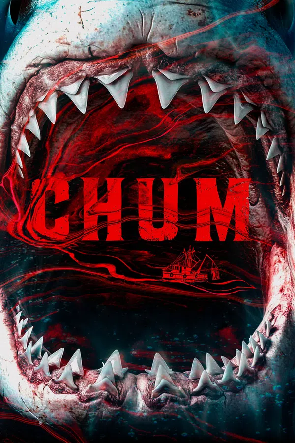 Xem Phim Mồi Cá Mập Vietsub HD Online
