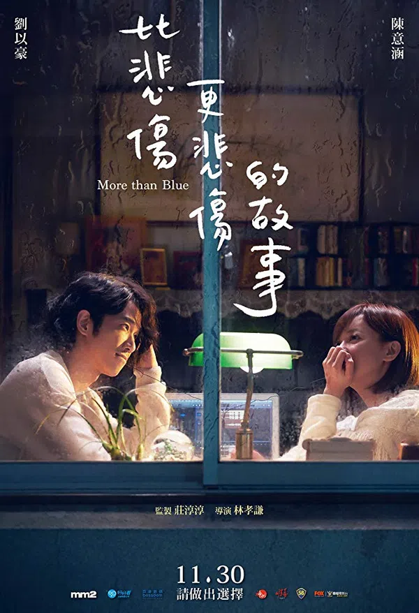 Xem Phim Mong Em Hạnh Phúc Vietsub HD Online