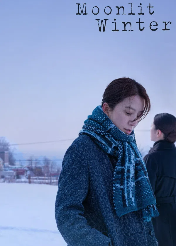 Xem Phim Moonlit Winter Vietsub HD Online