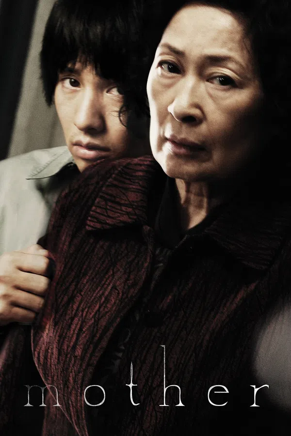 Xem Phim Mother Vietsub HD Online