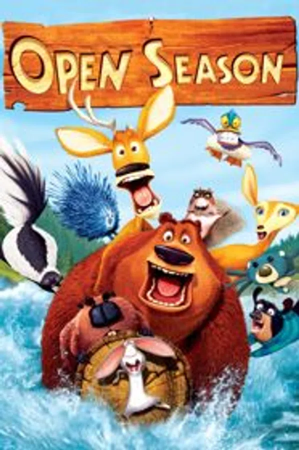 Xem Phim Mùa Săn Bắn Vietsub HD Online