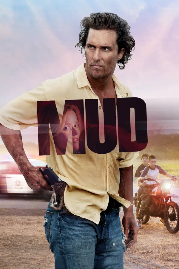 Xem Phim Mud Vietsub HD Online