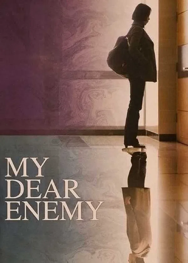 Xem Phim My Dear Enemy Vietsub HD Online