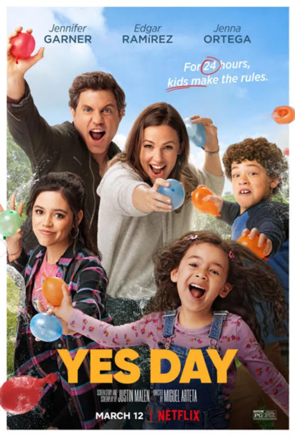 Xem Phim NGÀY ĐỒNG Ý Vietsub HD Online