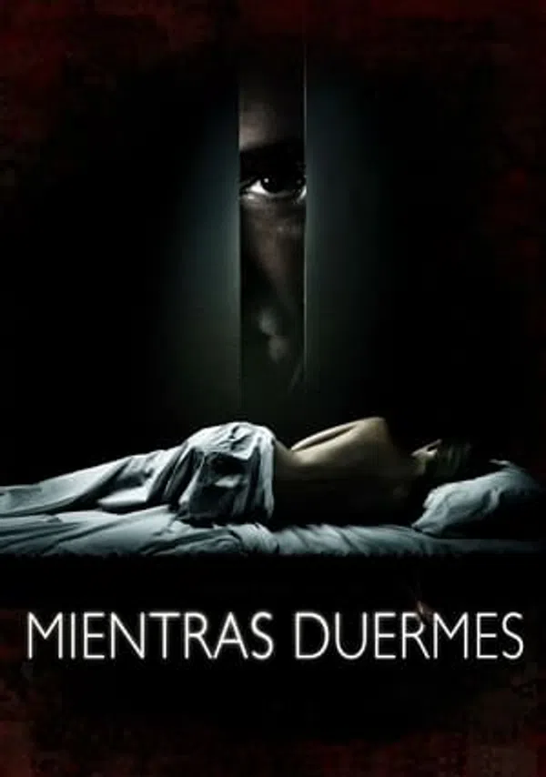 Xem Phim Ngủ Mê Vietsub HD Online