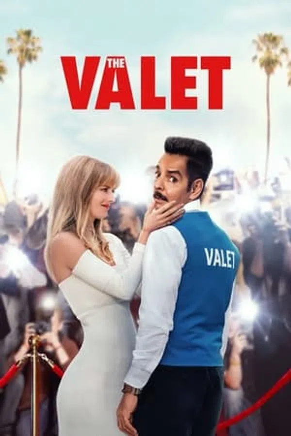 Xem Phim Người Thay Thế Vietsub HD Online