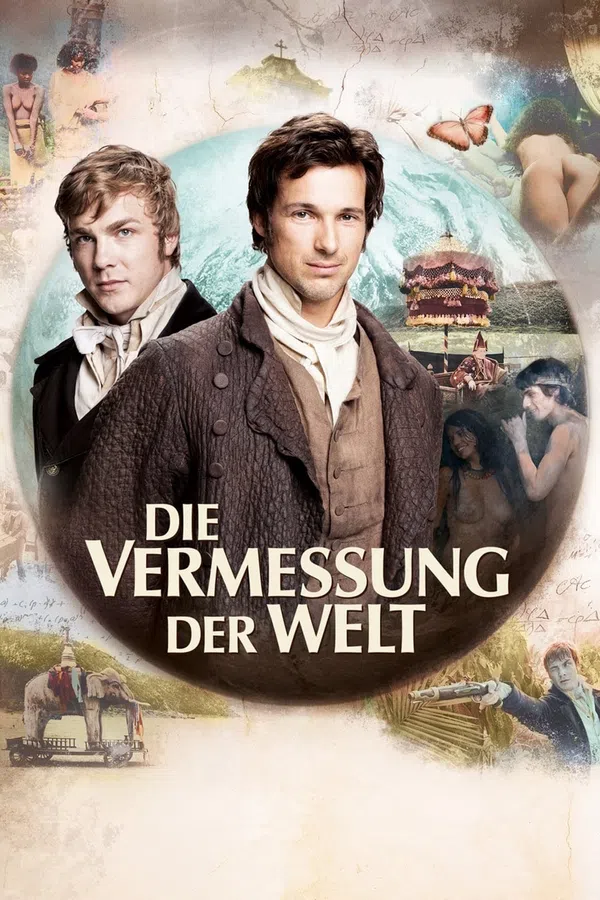 Xem Phim Nhà Thám Hiểm Vietsub HD Online
