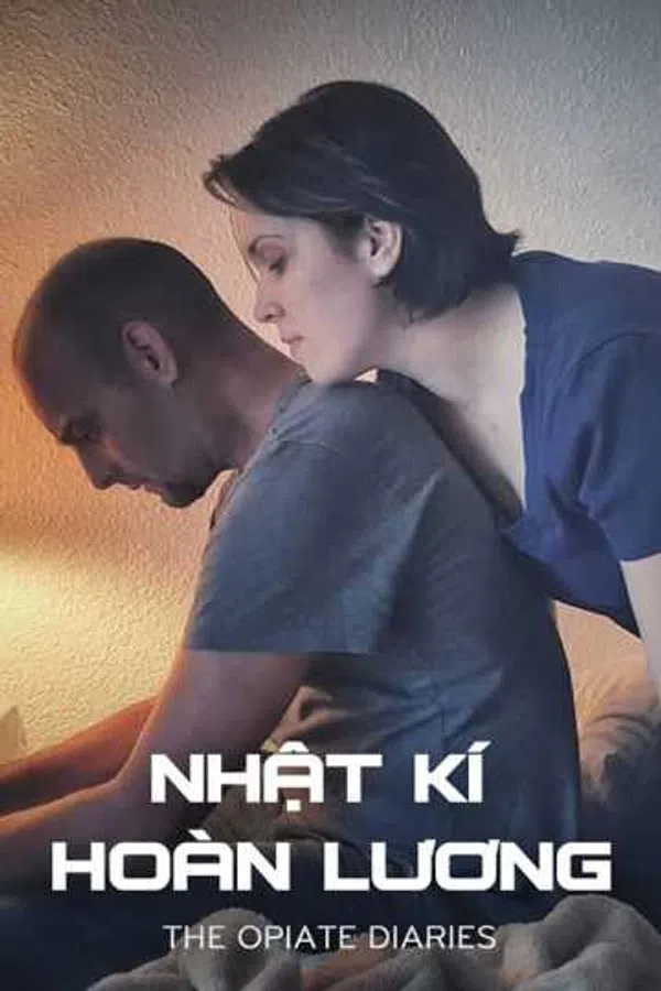 Xem Phim Nhật Ký Hoàn Lương Vietsub HD Online