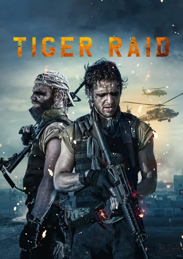 Xem Phim Nhiệm Vụ Đánh Thuê Vietsub HD Online