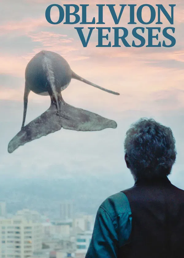 Xem Phim Oblivion Verses Vietsub HD Online