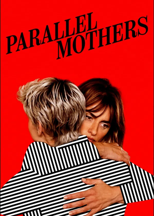 Xem Phim Parallel Mothers Vietsub HD Online