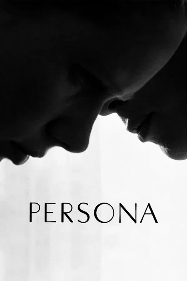 Xem Phim Persona Vietsub HD Online
