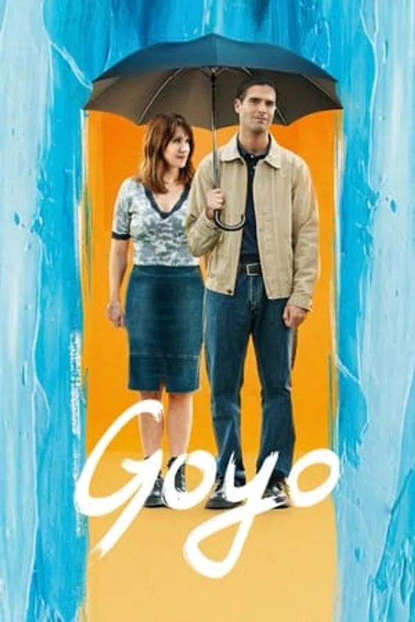 Poster phim Phải Lòng trên Xem Phim Fun