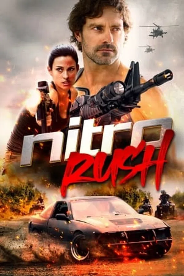 Xem Phim Phi Vụ Ma Túy Vietsub HD Online