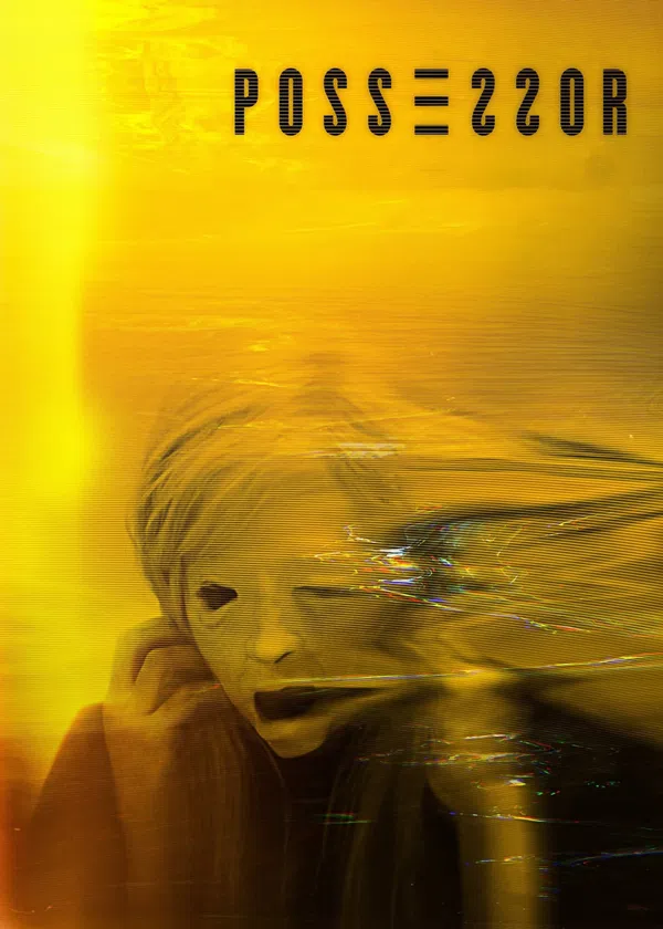 Xem Phim Possessor Vietsub HD Online