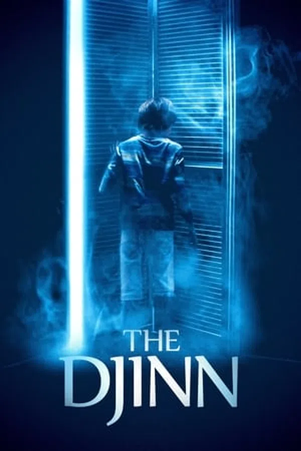 Xem Phim Quỷ Dữ Vietsub HD Online